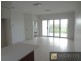 6/62 Rode Road, Nundah QLD 4012