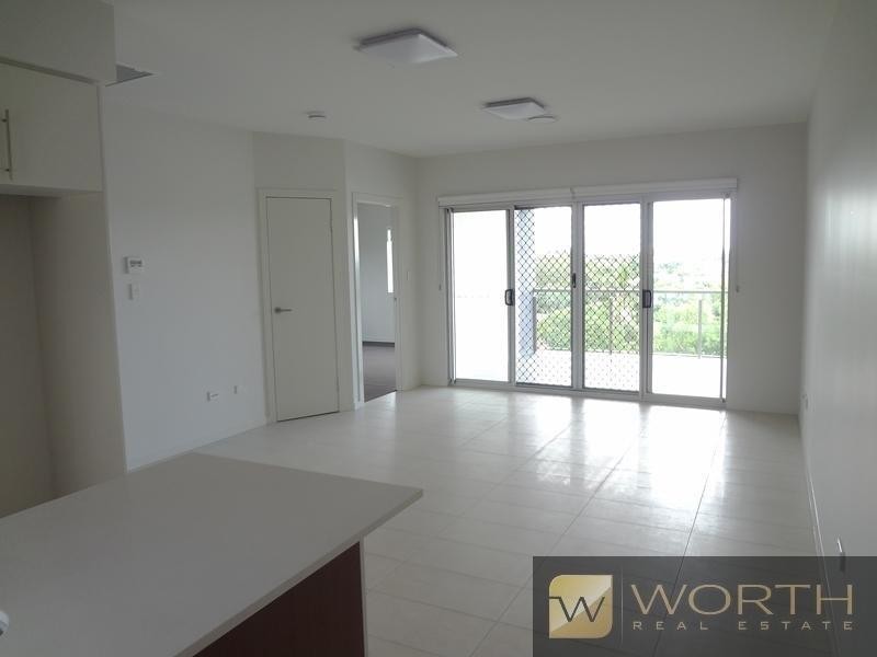 6/62 Rode Road, Nundah QLD 4012