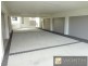 6/62 Rode Road, Nundah QLD 4012