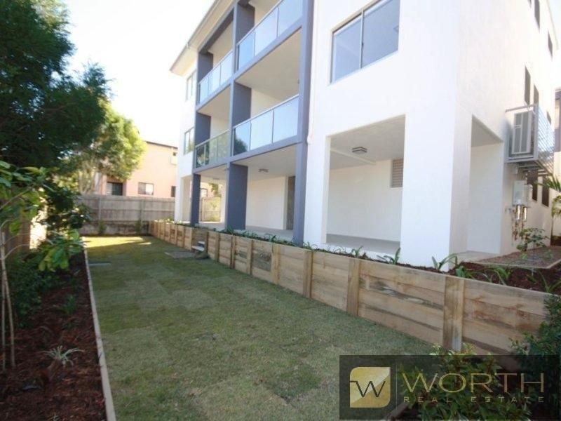 6/62 Rode Road, Nundah QLD 4012
