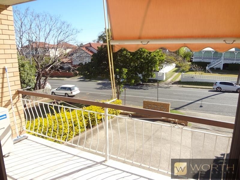Clayfield QLD 4011