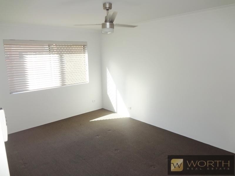 Clayfield QLD 4011