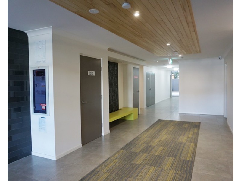 104/29 Florrie Street, Lutwyche QLD 4030