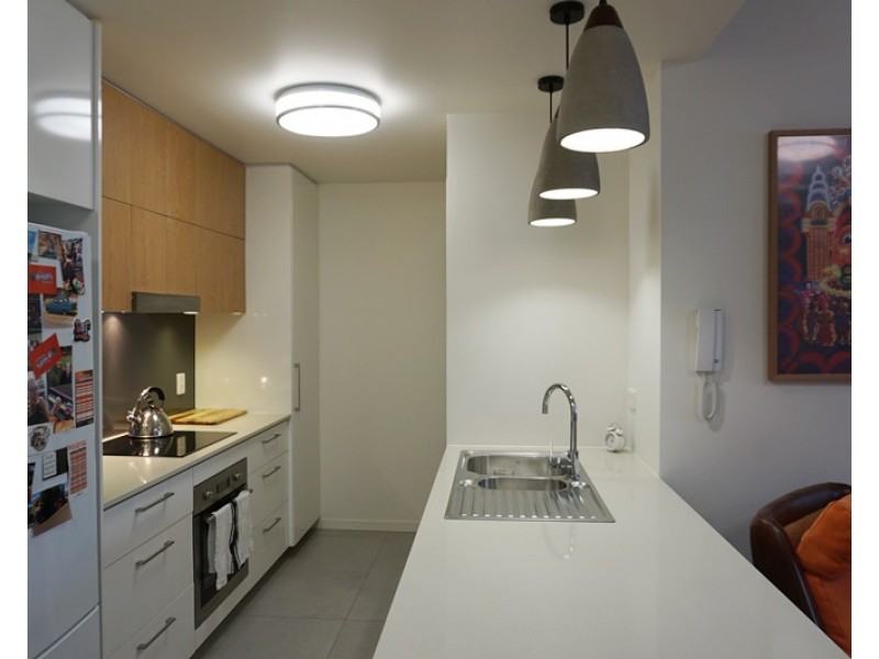 104/29 Florrie Street, Lutwyche QLD 4030