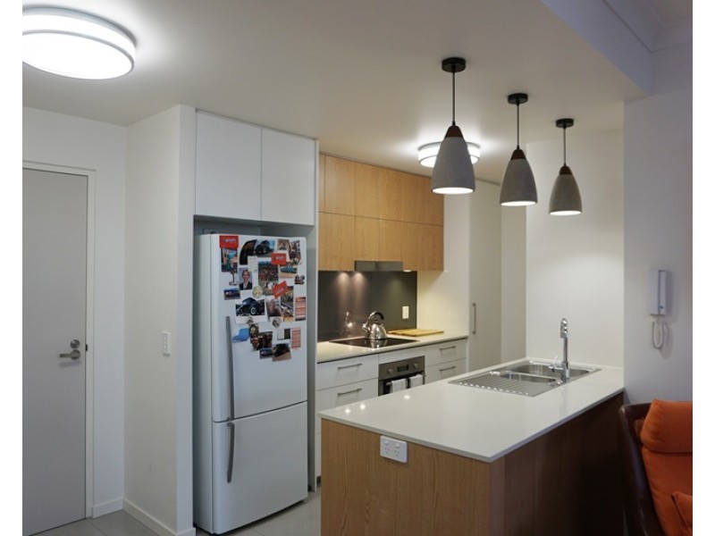 104/29 Florrie Street, Lutwyche QLD 4030