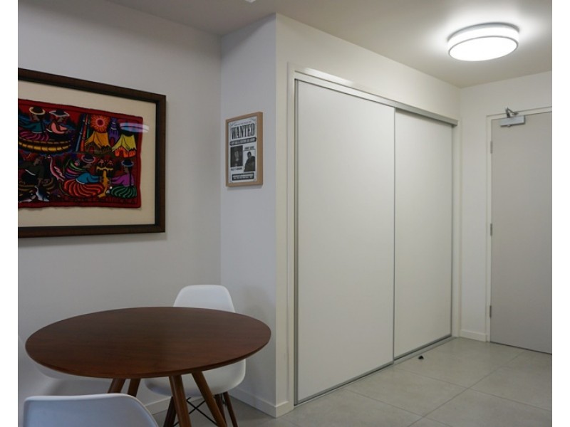 104/29 Florrie Street, Lutwyche QLD 4030