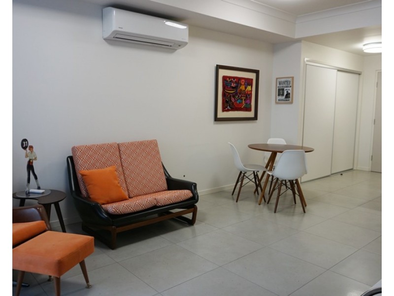 104/29 Florrie Street, Lutwyche QLD 4030