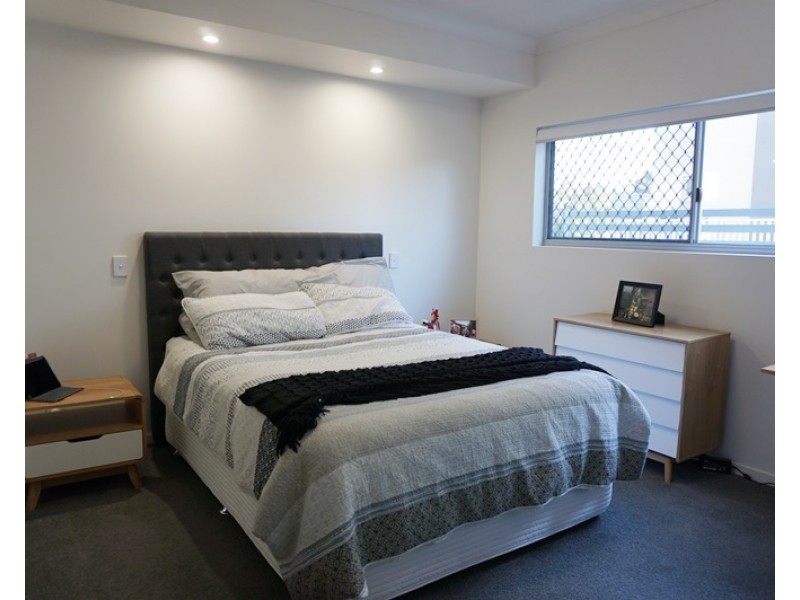 104/29 Florrie Street, Lutwyche QLD 4030