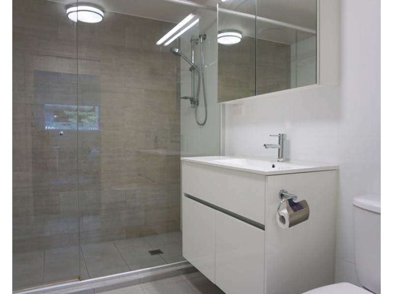 104/29 Florrie Street, Lutwyche QLD 4030