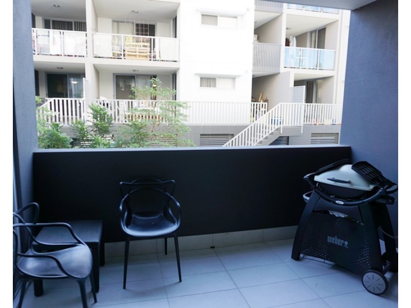 104/29 Florrie Street, Lutwyche QLD 4030