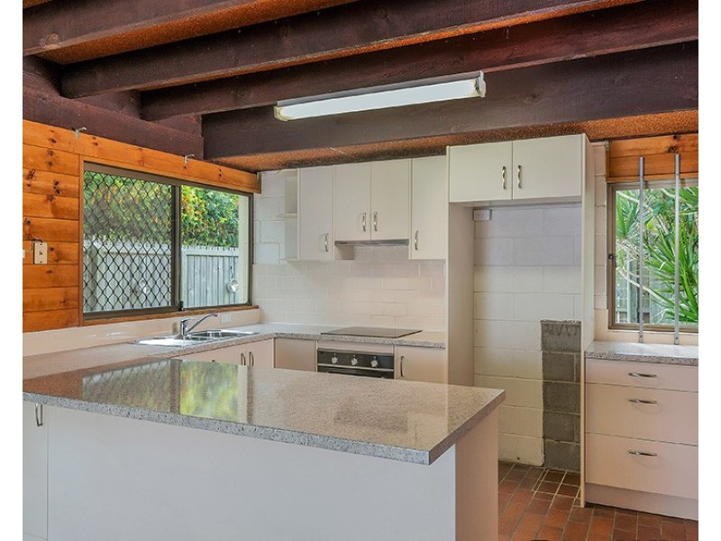 2/18 Movilla Street, Ferny Grove QLD 4055