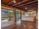 2/18 Movilla Street, Ferny Grove QLD 4055