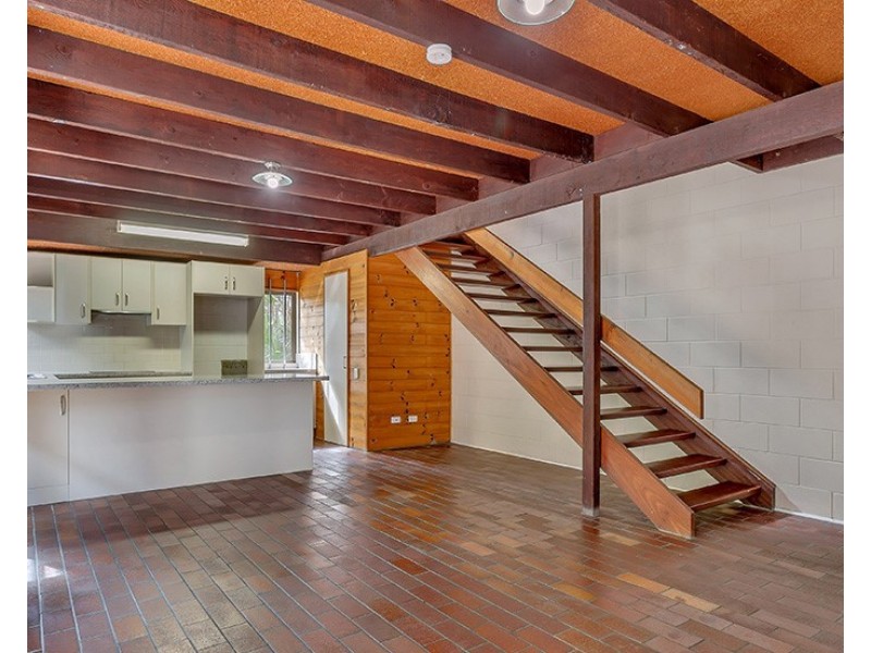 2/18 Movilla Street, Ferny Grove QLD 4055