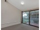 2/18 Movilla Street, Ferny Grove QLD 4055