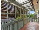 2/18 Movilla Street, Ferny Grove QLD 4055