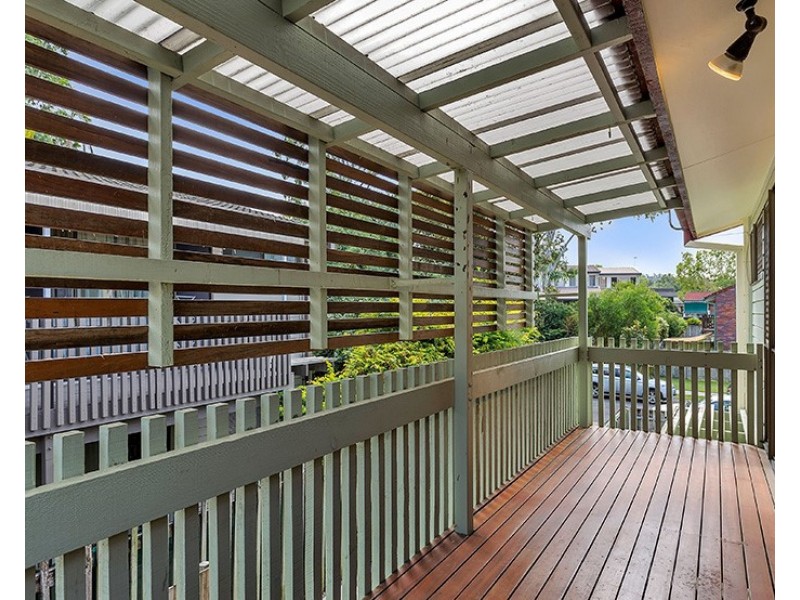 2/18 Movilla Street, Ferny Grove QLD 4055