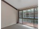 2/18 Movilla Street, Ferny Grove QLD 4055