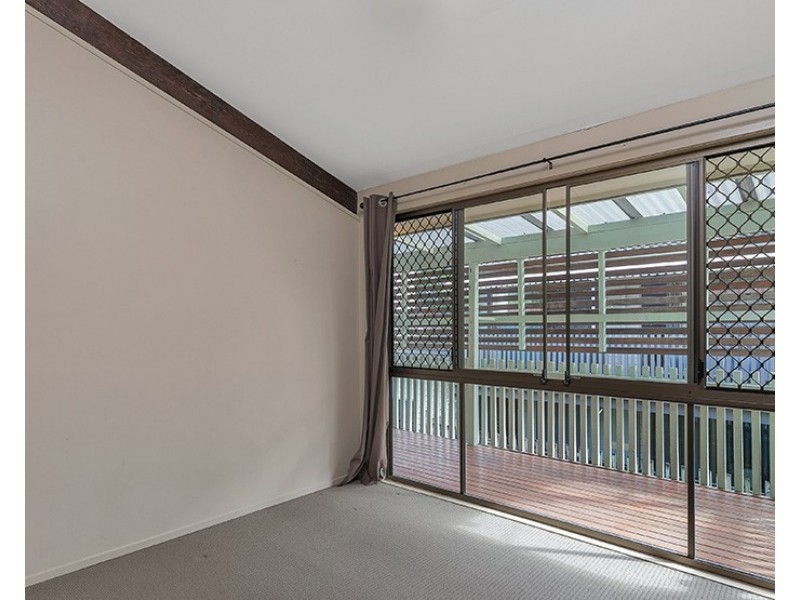 2/18 Movilla Street, Ferny Grove QLD 4055