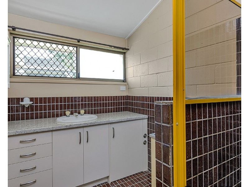 2/18 Movilla Street, Ferny Grove QLD 4055