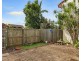 2/18 Movilla Street, Ferny Grove QLD 4055