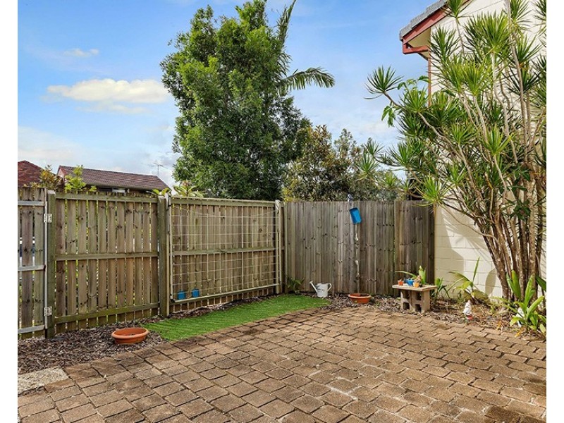 2/18 Movilla Street, Ferny Grove QLD 4055