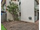 2/18 Movilla Street, Ferny Grove QLD 4055