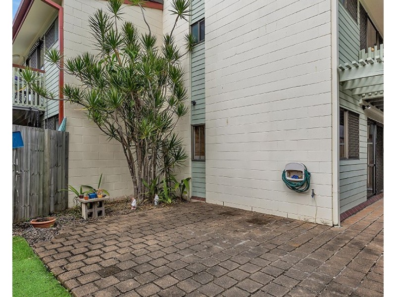 2/18 Movilla Street, Ferny Grove QLD 4055