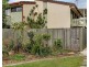 2/18 Movilla Street, Ferny Grove QLD 4055
