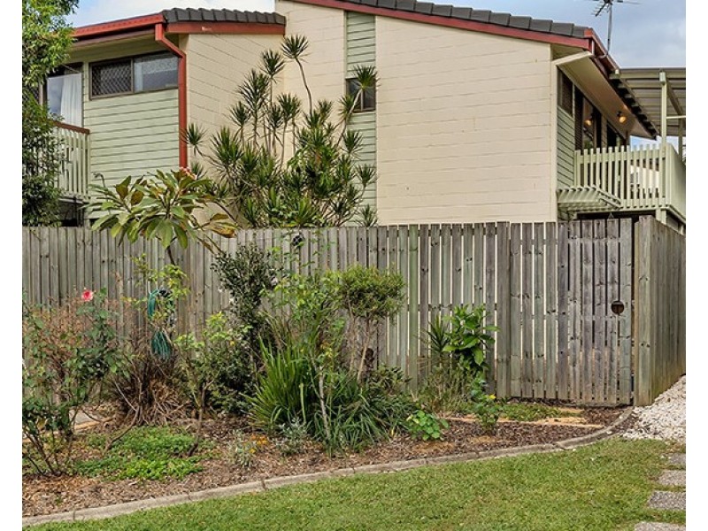 2/18 Movilla Street, Ferny Grove QLD 4055