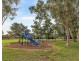 2/18 Movilla Street, Ferny Grove QLD 4055