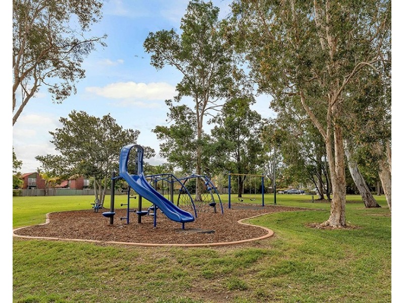 2/18 Movilla Street, Ferny Grove QLD 4055