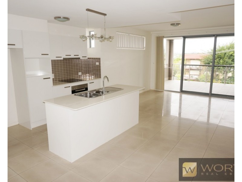 3/15 Donkin Street, Nundah QLD 4012