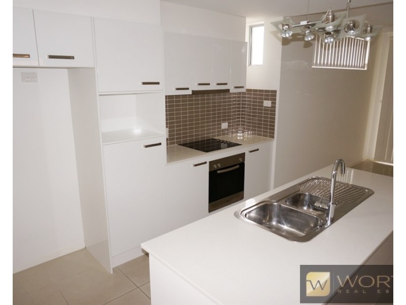 3/15 Donkin Street, Nundah QLD 4012