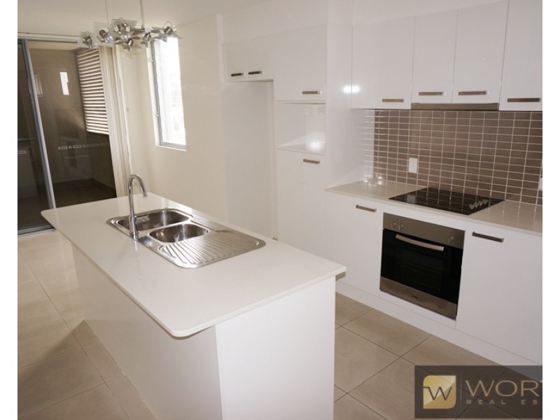 3/15 Donkin Street, Nundah QLD 4012