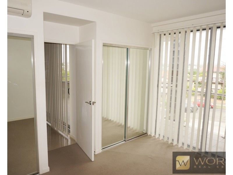 3/15 Donkin Street, Nundah QLD 4012