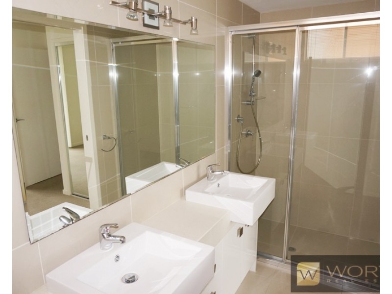 3/15 Donkin Street, Nundah QLD 4012