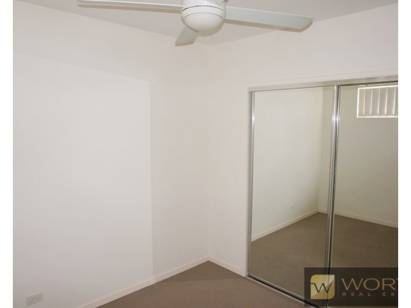 3/15 Donkin Street, Nundah QLD 4012