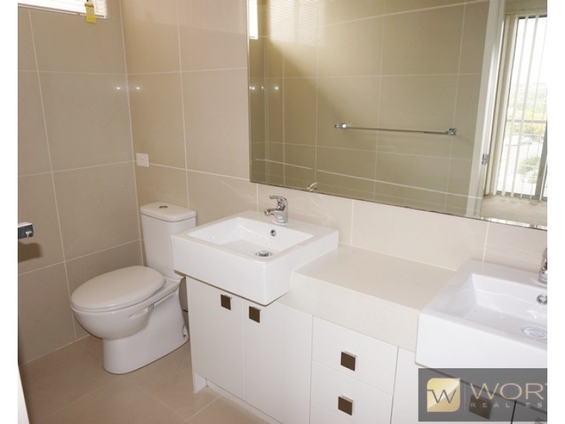 3/15 Donkin Street, Nundah QLD 4012