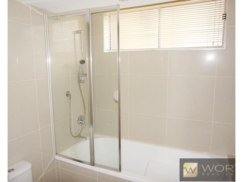 3/15 Donkin Street, Nundah QLD 4012