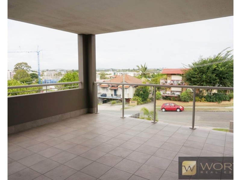 3/15 Donkin Street, Nundah QLD 4012