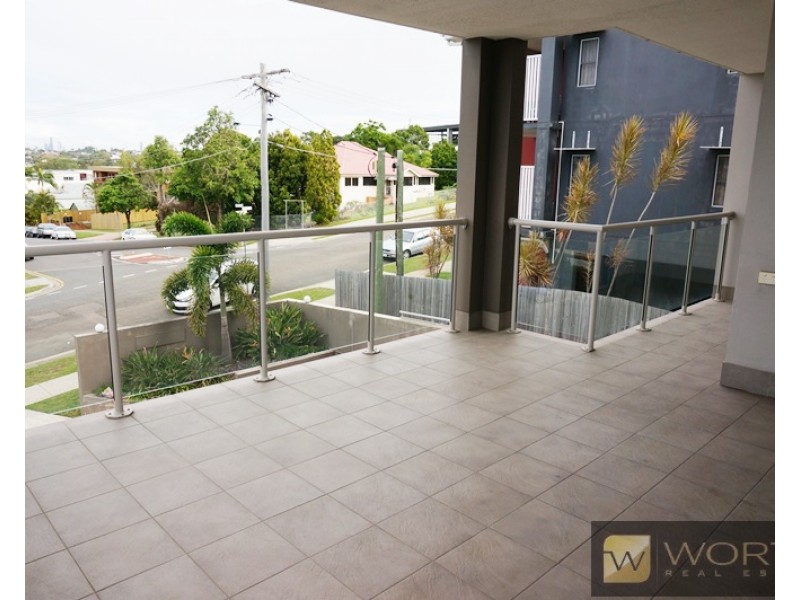 3/15 Donkin Street, Nundah QLD 4012