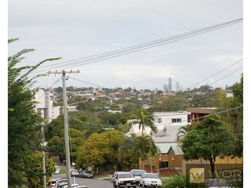 3/15 Donkin Street, Nundah QLD 4012