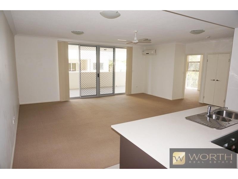 21/16 Westacott Street, Nundah QLD 4012