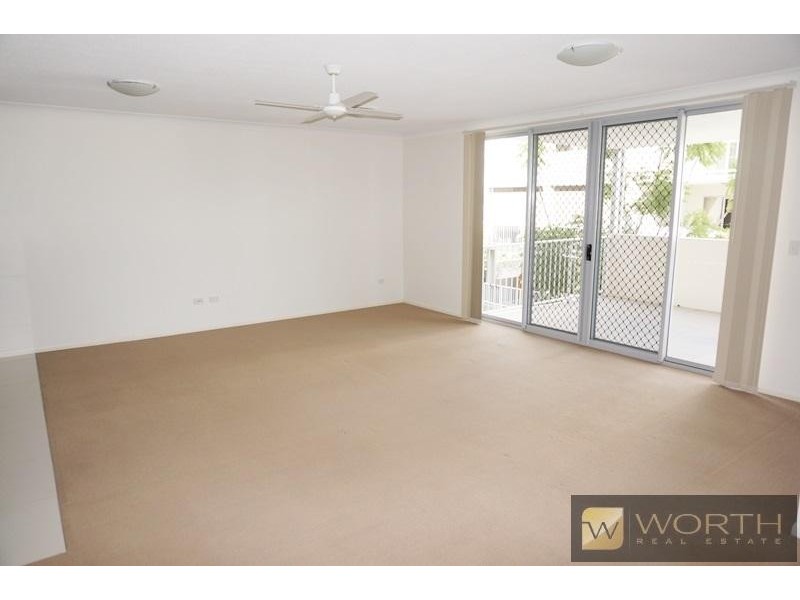 21/16 Westacott Street, Nundah QLD 4012