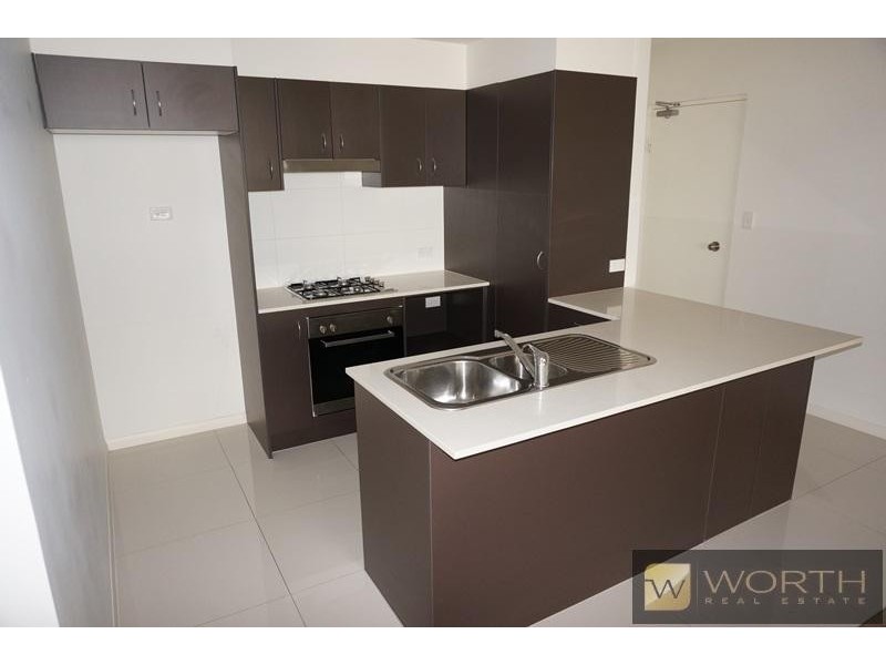 21/16 Westacott Street, Nundah QLD 4012