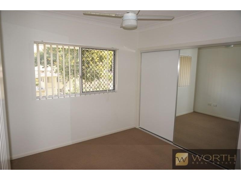 21/16 Westacott Street, Nundah QLD 4012