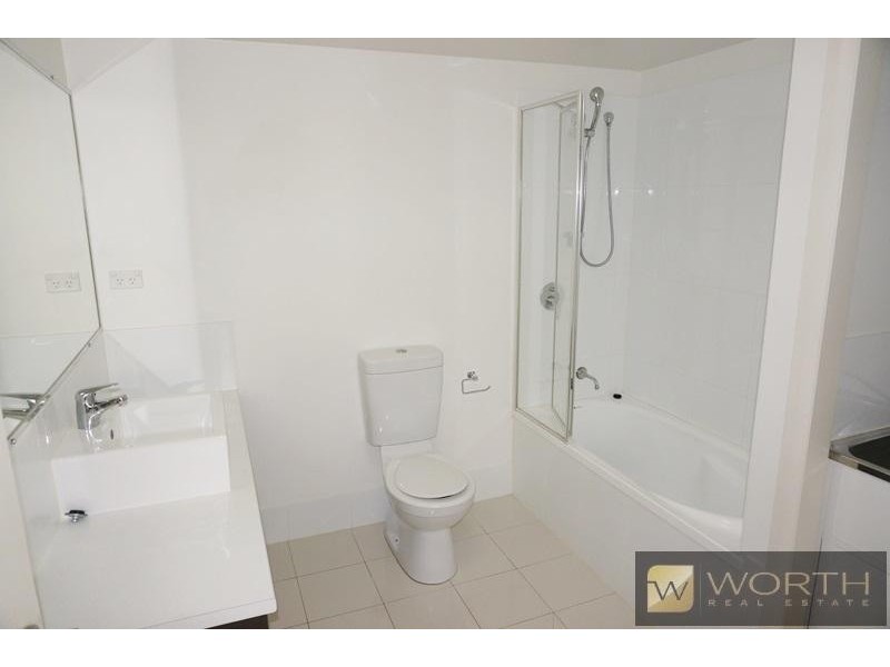 21/16 Westacott Street, Nundah QLD 4012