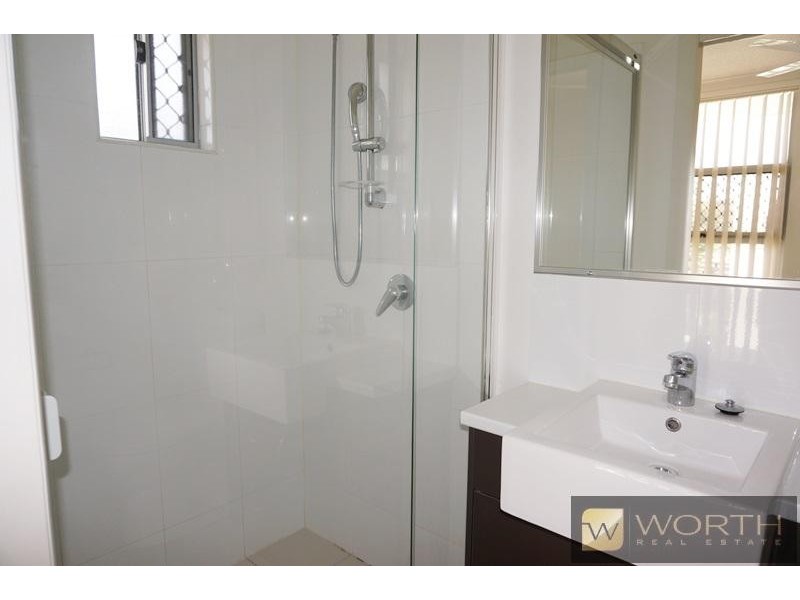 21/16 Westacott Street, Nundah QLD 4012