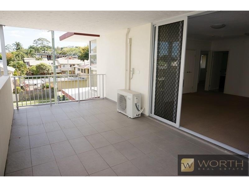 21/16 Westacott Street, Nundah QLD 4012