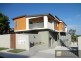 Clayfield QLD 4011